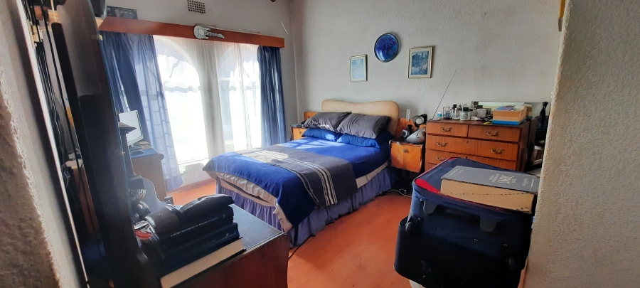 3 Bedroom Property for Sale in Bardene Gauteng