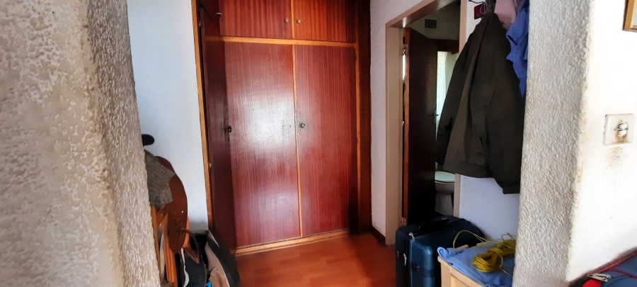 3 Bedroom Property for Sale in Bardene Gauteng