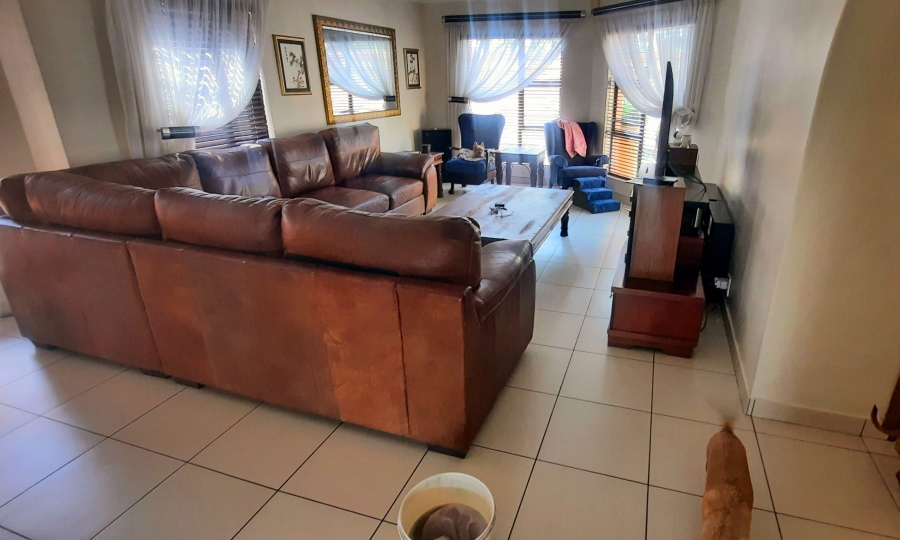 4 Bedroom Property for Sale in Sunward Park Gauteng
