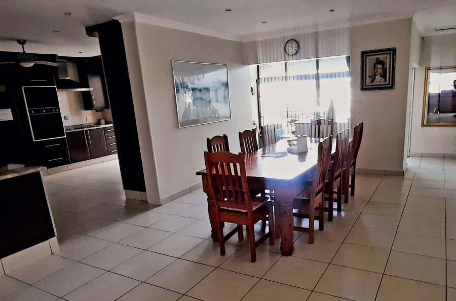 4 Bedroom Property for Sale in Sunward Park Gauteng