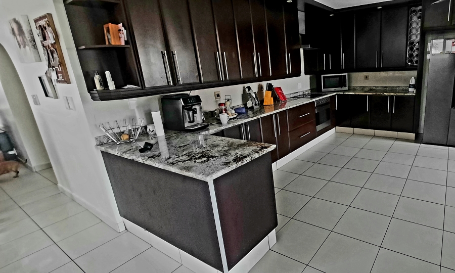 4 Bedroom Property for Sale in Sunward Park Gauteng