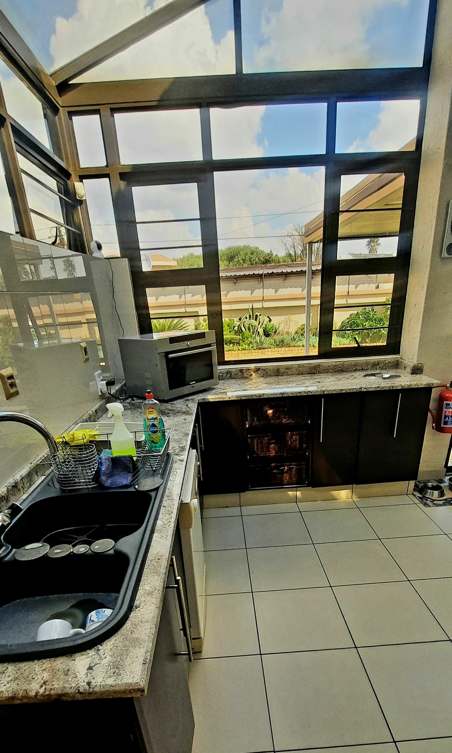 4 Bedroom Property for Sale in Sunward Park Gauteng