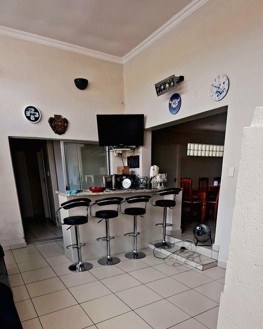 4 Bedroom Property for Sale in Sunward Park Gauteng