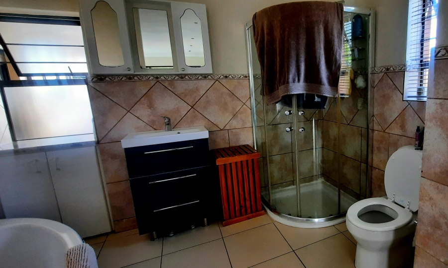 4 Bedroom Property for Sale in Sunward Park Gauteng