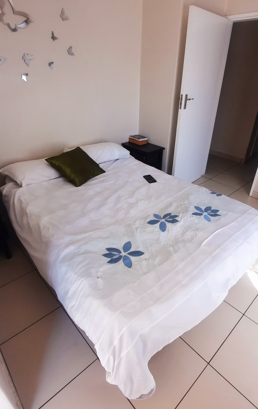 4 Bedroom Property for Sale in Sunward Park Gauteng