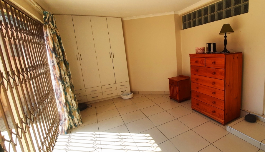 4 Bedroom Property for Sale in Sunward Park Gauteng