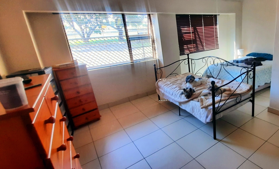 4 Bedroom Property for Sale in Sunward Park Gauteng