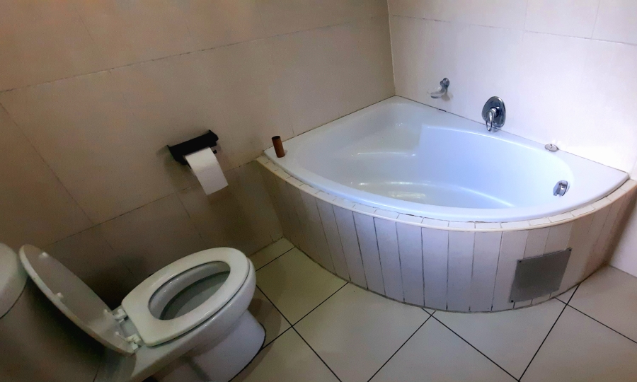 4 Bedroom Property for Sale in Sunward Park Gauteng