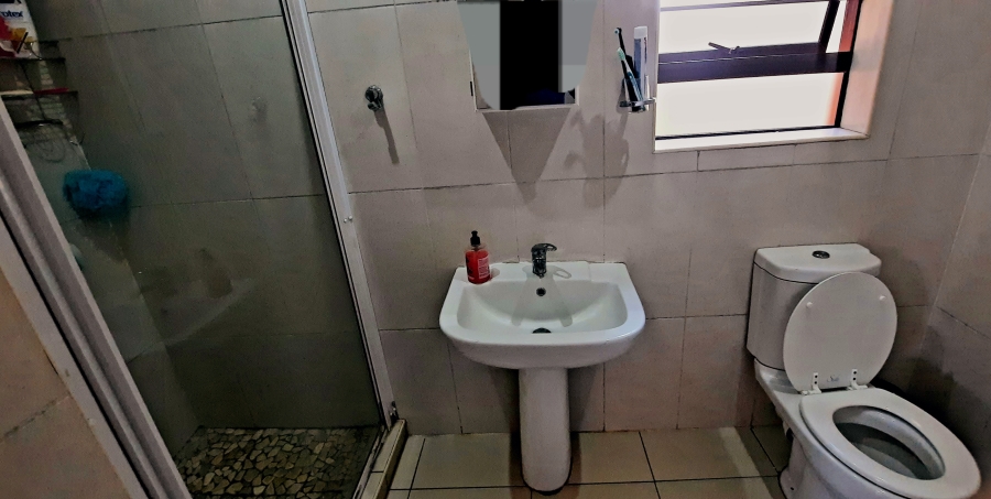4 Bedroom Property for Sale in Sunward Park Gauteng