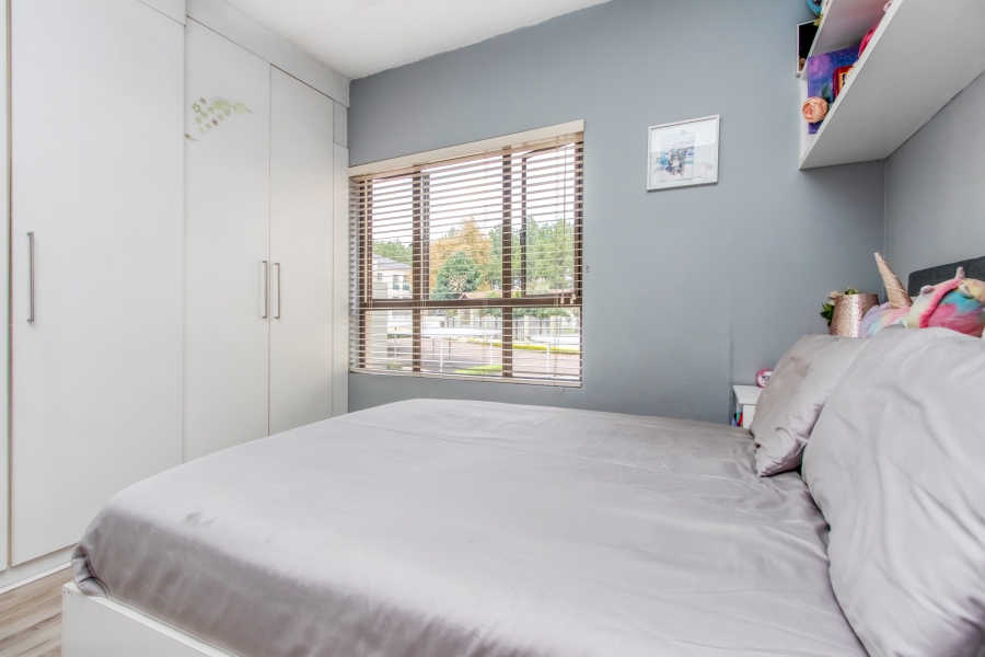 2 Bedroom Property for Sale in Broadacres Gauteng
