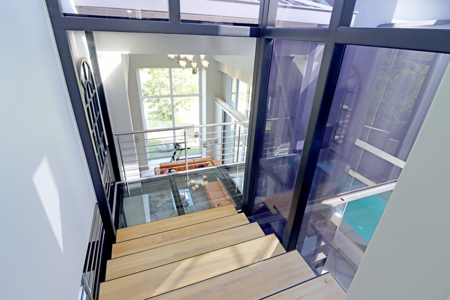 To Let 4 Bedroom Property for Rent in Waterfall Country Village Gauteng