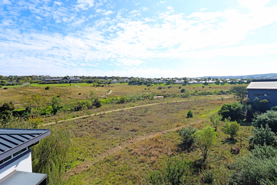 To Let 4 Bedroom Property for Rent in Waterfall Country Village Gauteng