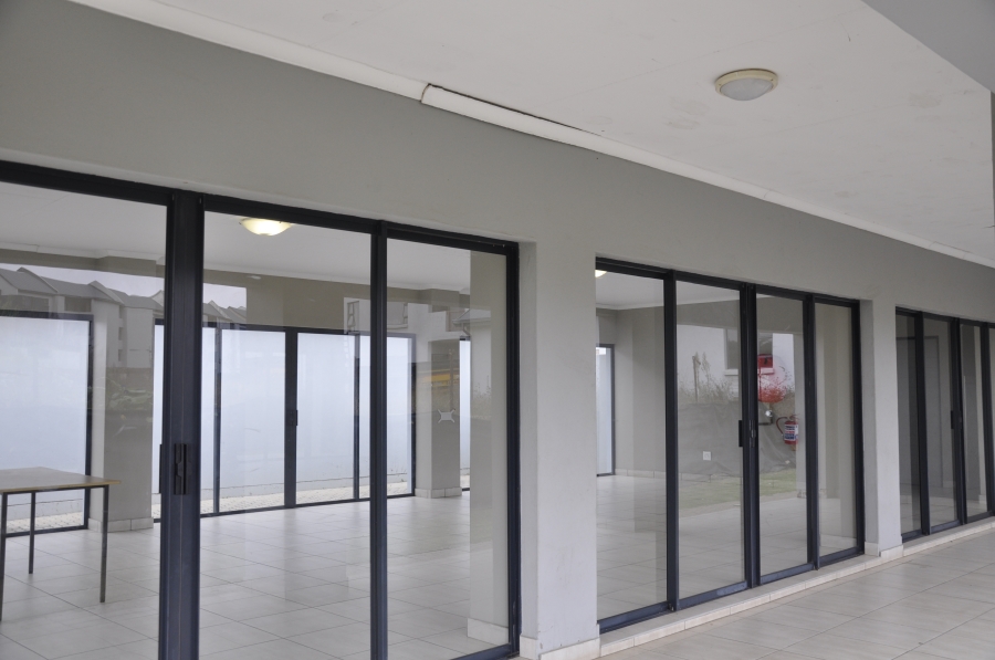 1 Bedroom Property for Sale in Glen Austin Gauteng