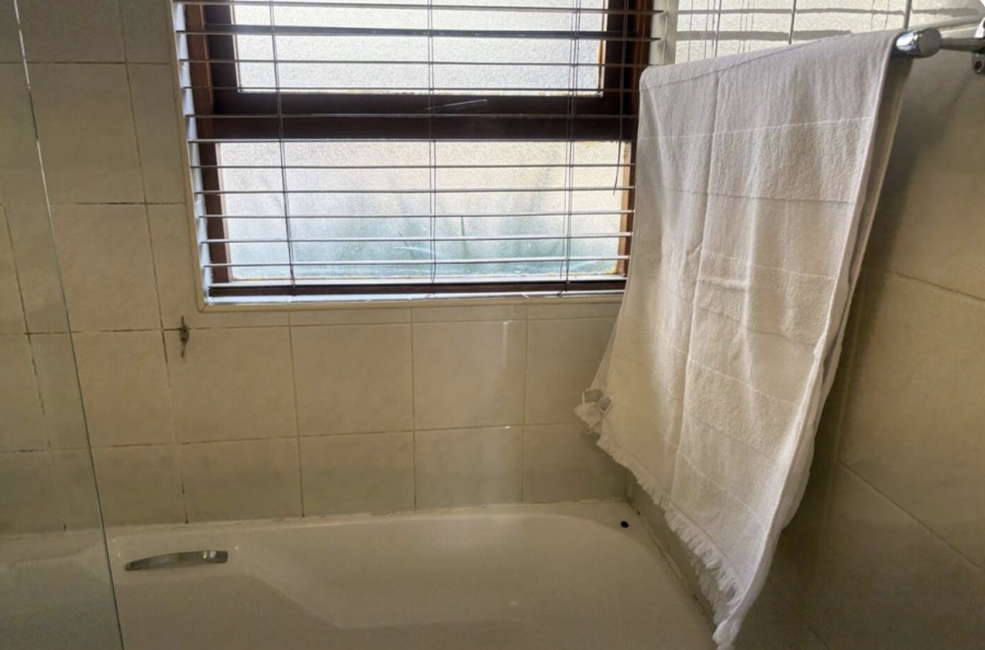 To Let 2 Bedroom Property for Rent in Sandton Central Gauteng