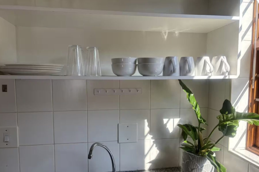 To Let 2 Bedroom Property for Rent in Sandton Central Gauteng