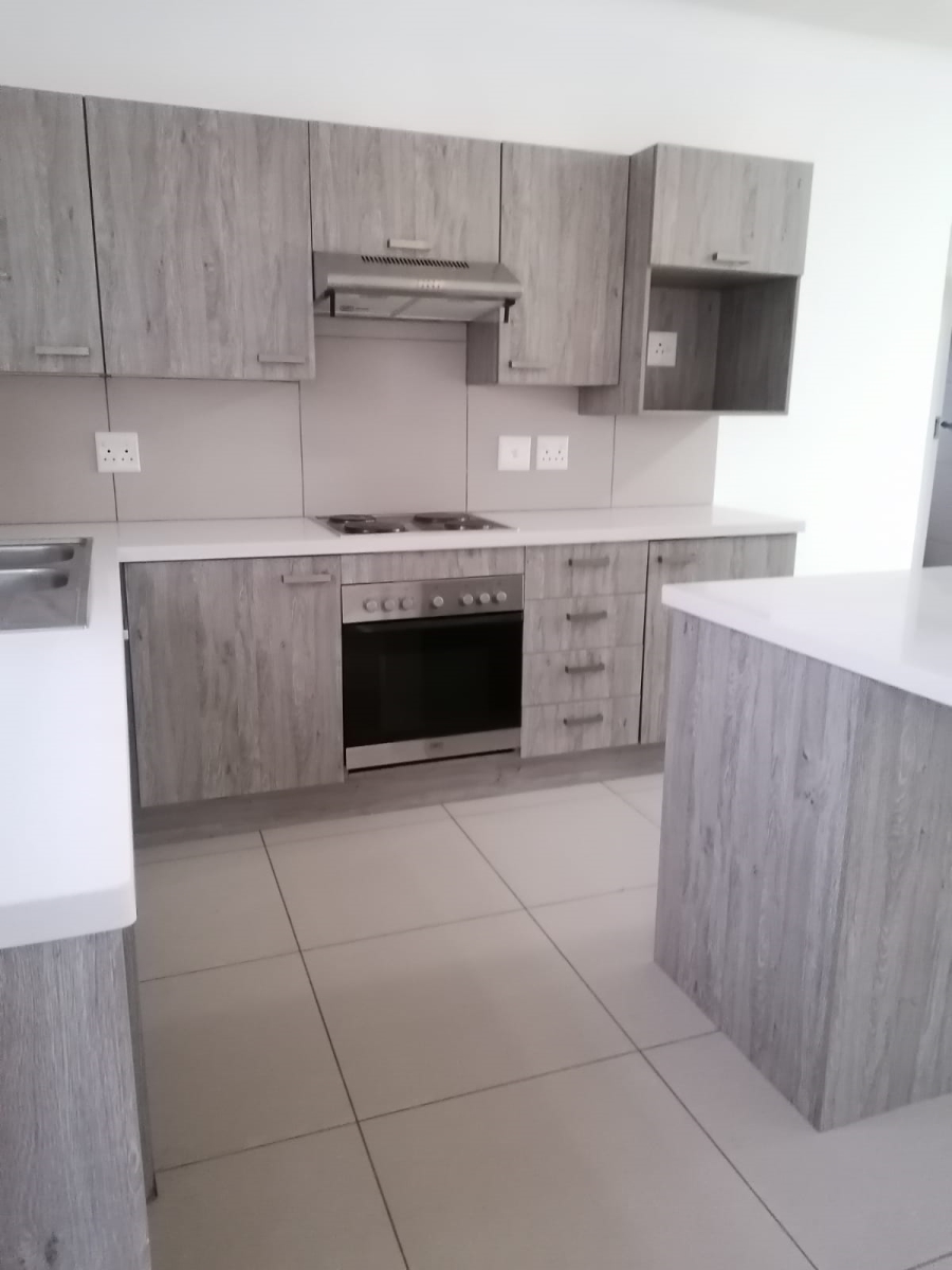 To Let 2 Bedroom Property for Rent in Carlswald Gauteng
