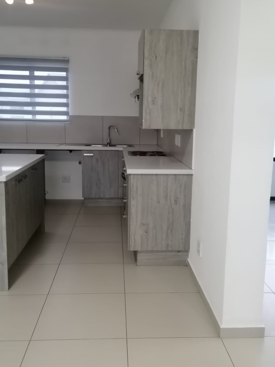 To Let 2 Bedroom Property for Rent in Carlswald Gauteng