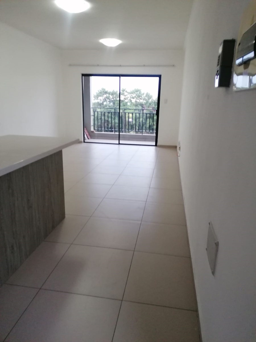 To Let 2 Bedroom Property for Rent in Carlswald Gauteng