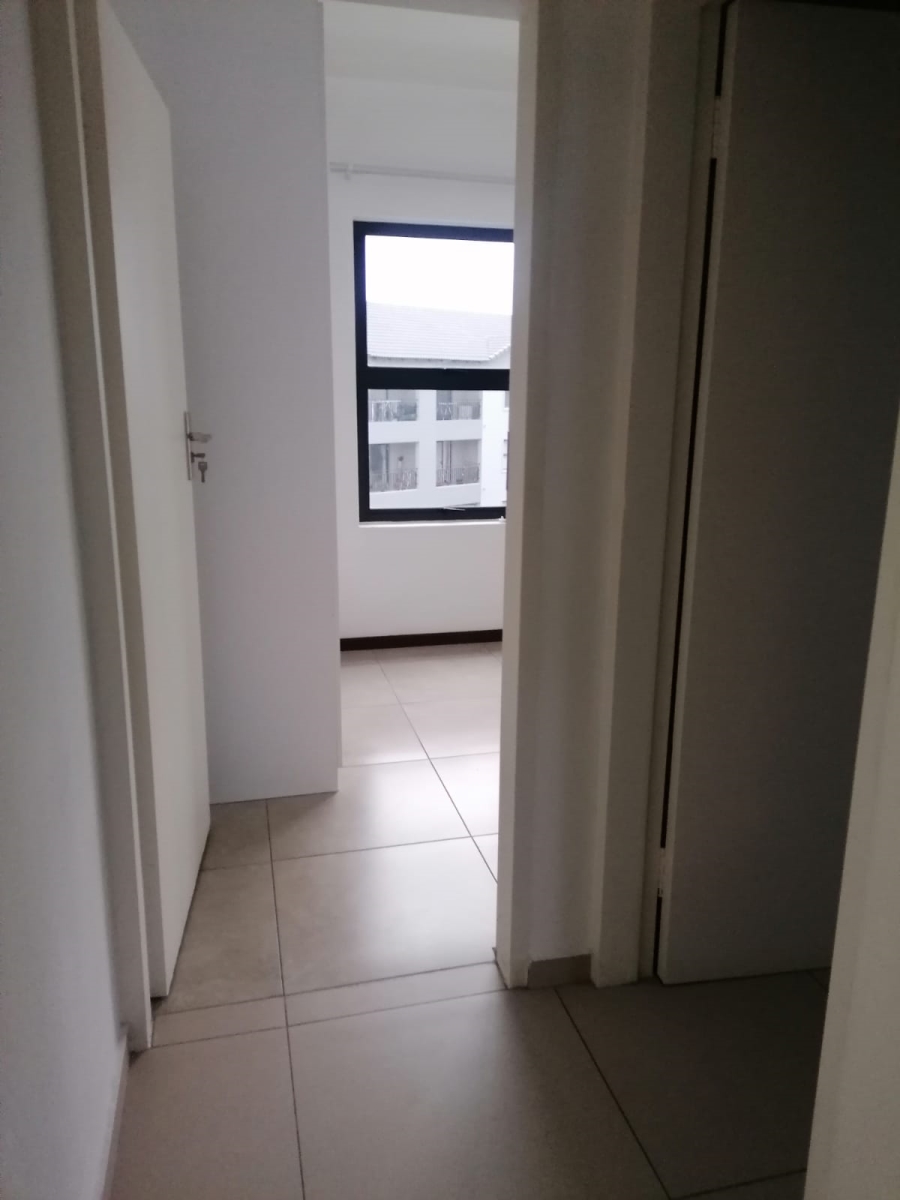 To Let 2 Bedroom Property for Rent in Carlswald Gauteng