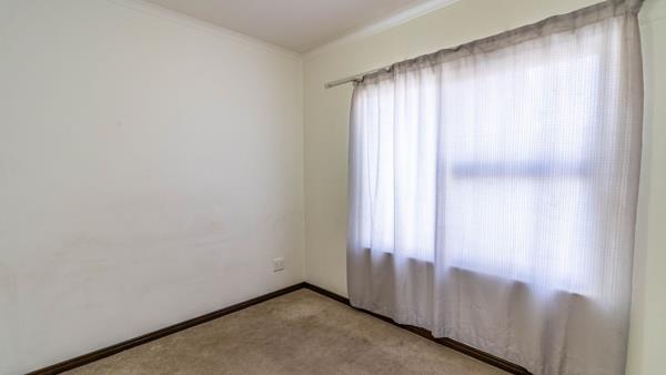 To Let 2 Bedroom Property for Rent in Carlswald Gauteng