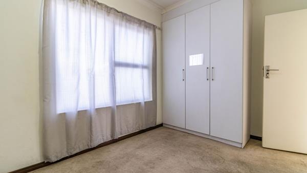 To Let 2 Bedroom Property for Rent in Carlswald Gauteng