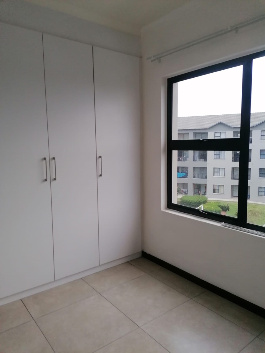 To Let 2 Bedroom Property for Rent in Carlswald Gauteng