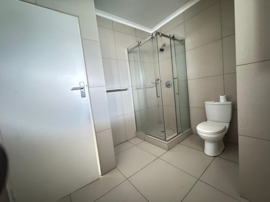 To Let 2 Bedroom Property for Rent in Carlswald Gauteng