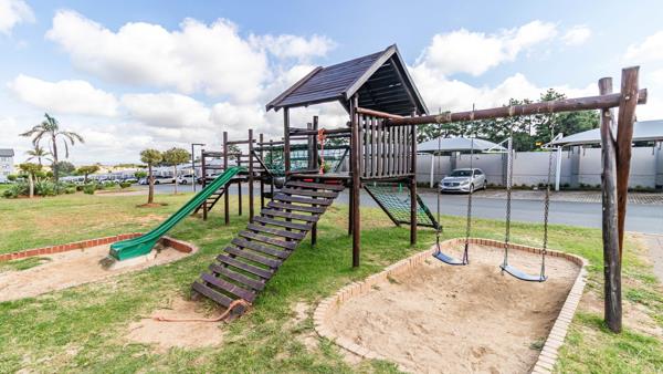 To Let 2 Bedroom Property for Rent in Carlswald Gauteng