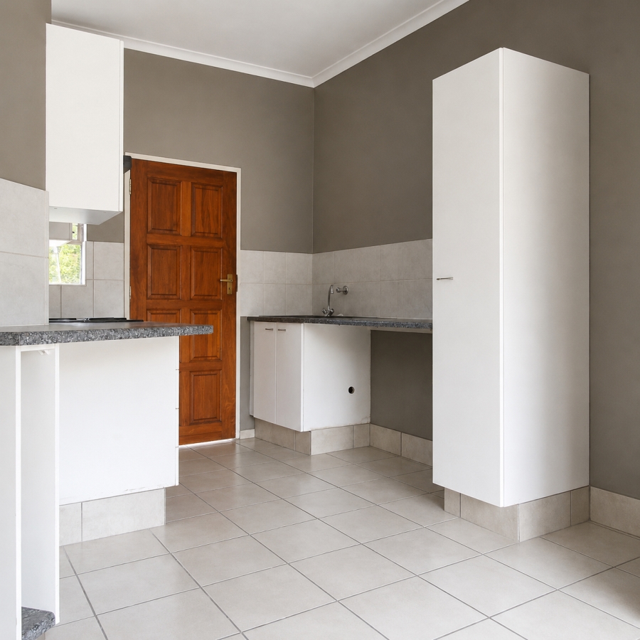 2 Bedroom Property for Sale in Roodekrans Gauteng