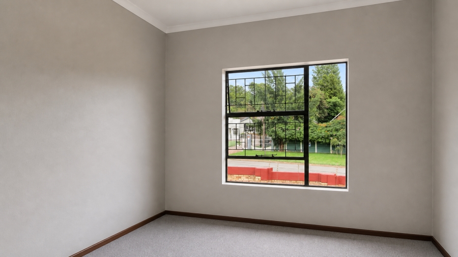 2 Bedroom Property for Sale in Roodekrans Gauteng