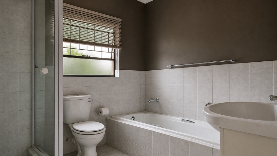 2 Bedroom Property for Sale in Roodekrans Gauteng