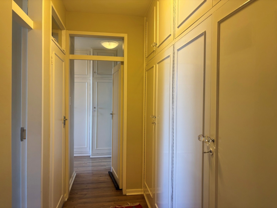 2 Bedroom Property for Sale in Illovo Gauteng