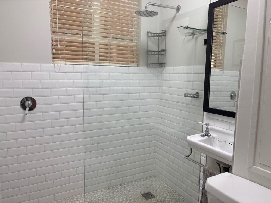 2 Bedroom Property for Sale in Illovo Gauteng