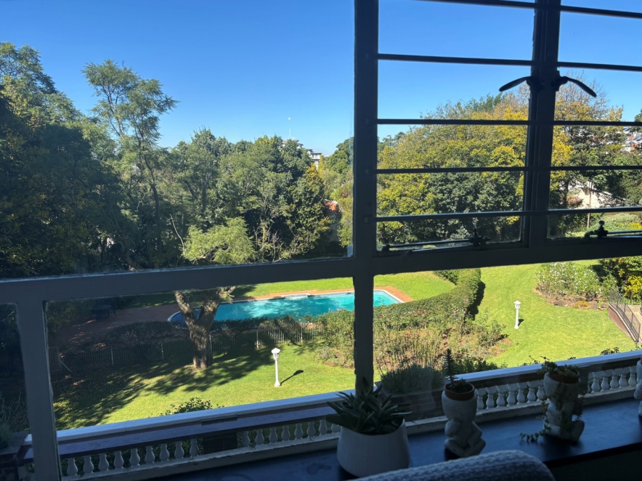 2 Bedroom Property for Sale in Illovo Gauteng