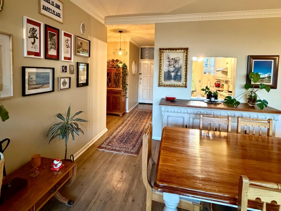2 Bedroom Property for Sale in Illovo Gauteng