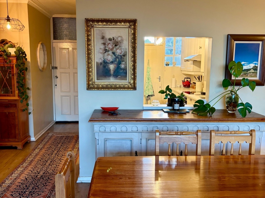 2 Bedroom Property for Sale in Illovo Gauteng
