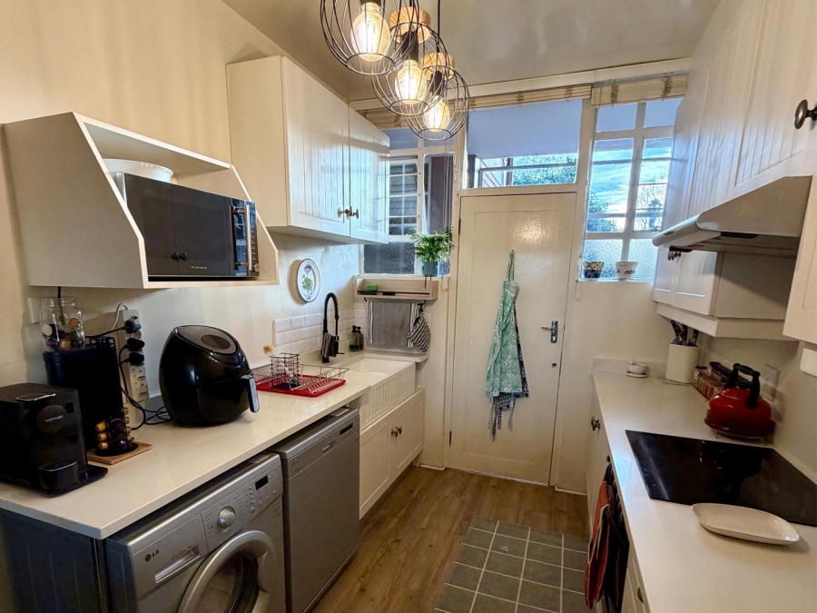 2 Bedroom Property for Sale in Illovo Gauteng