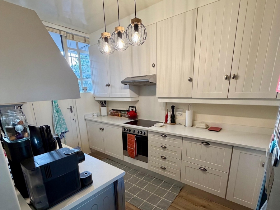 2 Bedroom Property for Sale in Illovo Gauteng