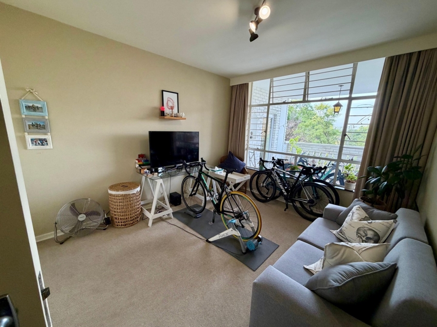 2 Bedroom Property for Sale in Illovo Gauteng
