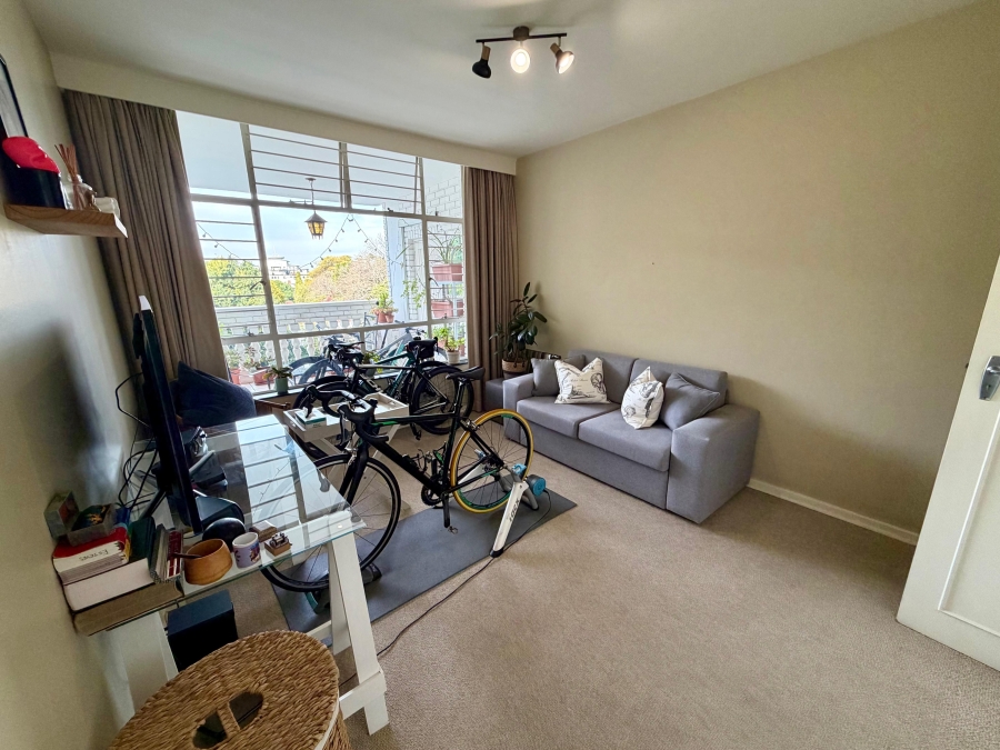 2 Bedroom Property for Sale in Illovo Gauteng