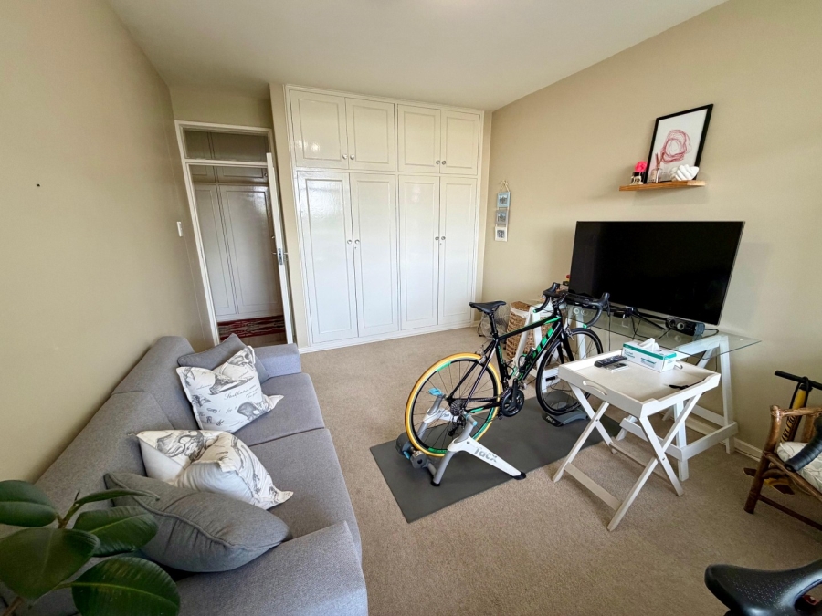 2 Bedroom Property for Sale in Illovo Gauteng