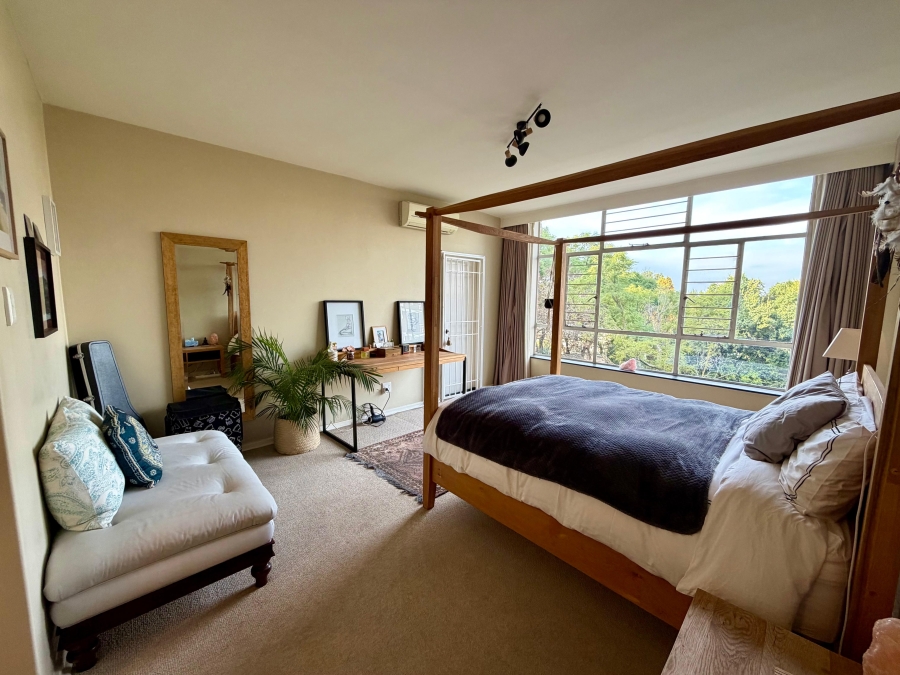 2 Bedroom Property for Sale in Illovo Gauteng