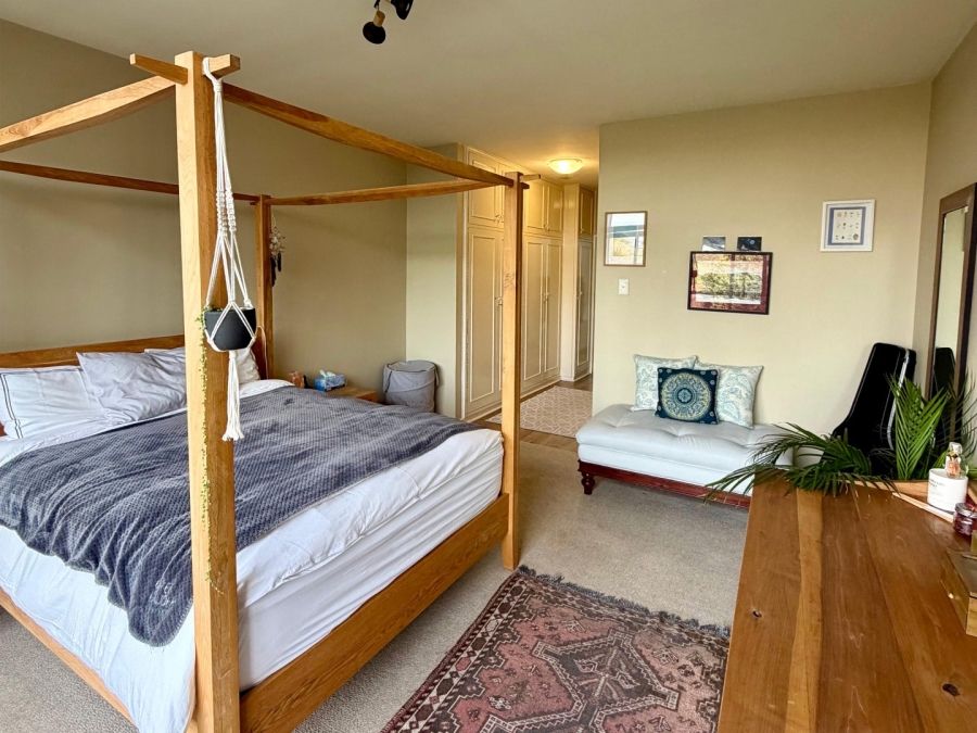 2 Bedroom Property for Sale in Illovo Gauteng