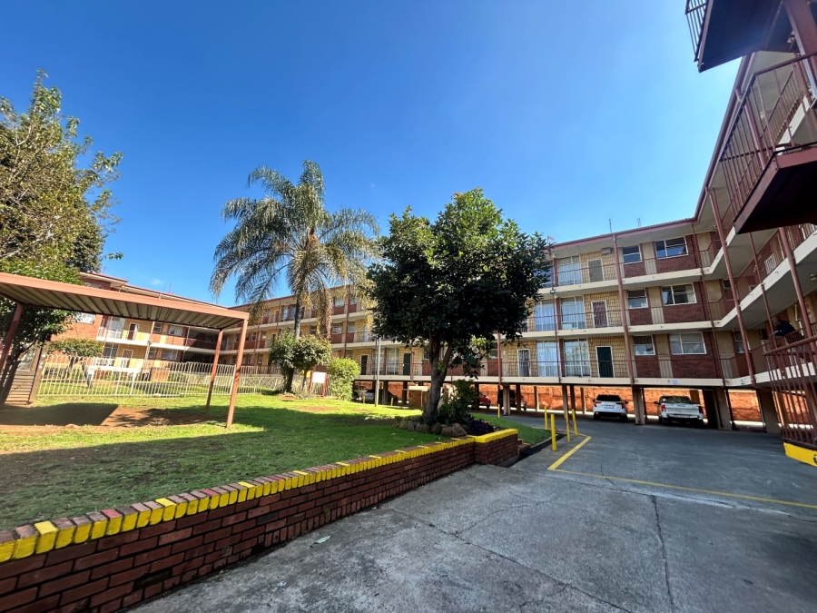 2 Bedroom Property for Sale in Dinwiddie Gauteng