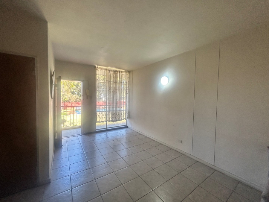 2 Bedroom Property for Sale in Dinwiddie Gauteng