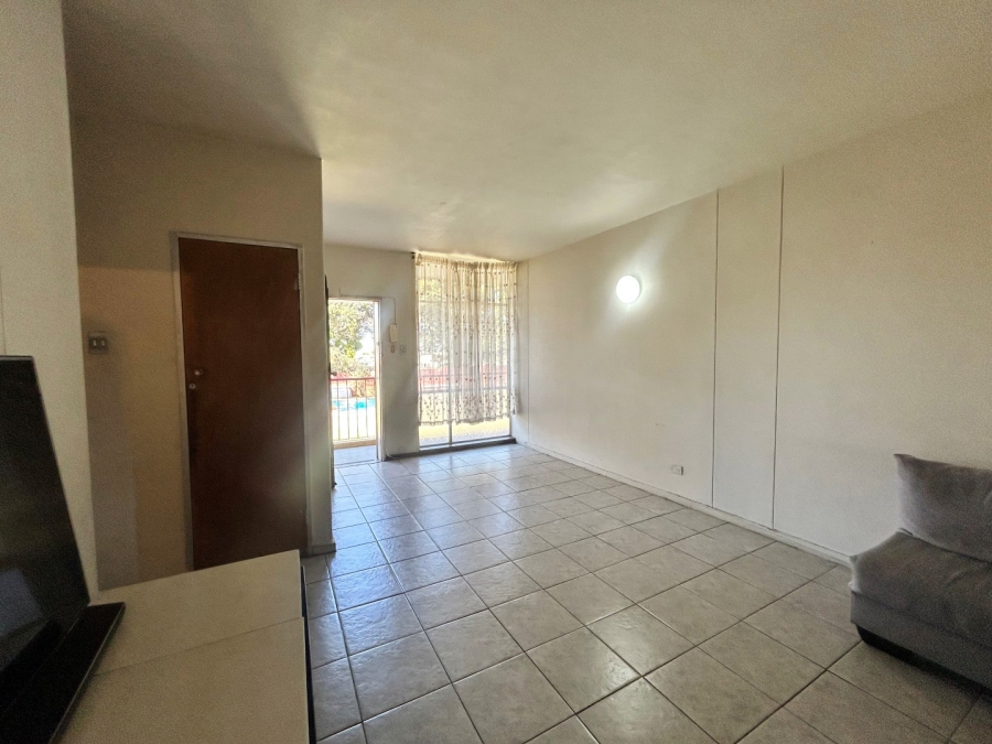 2 Bedroom Property for Sale in Dinwiddie Gauteng