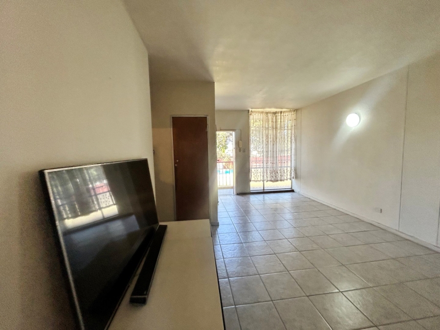 2 Bedroom Property for Sale in Dinwiddie Gauteng