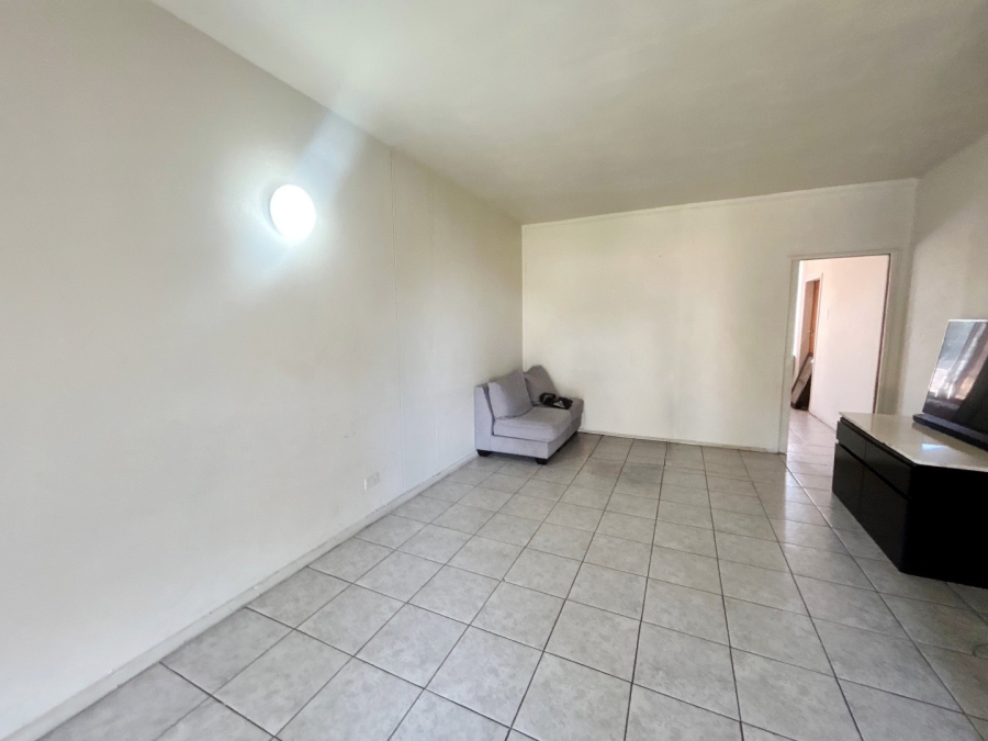 2 Bedroom Property for Sale in Dinwiddie Gauteng