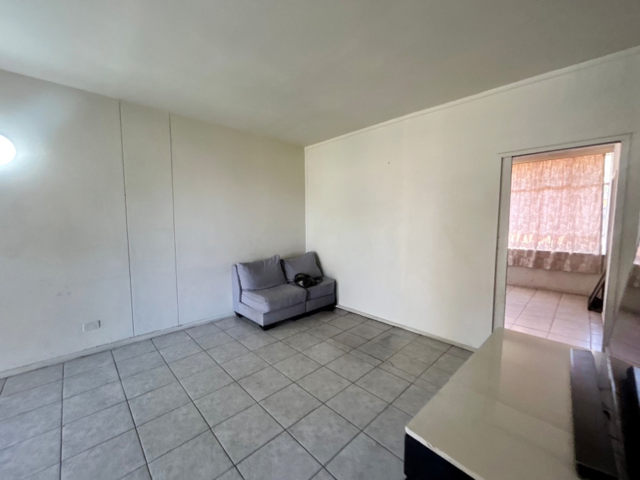 2 Bedroom Property for Sale in Dinwiddie Gauteng