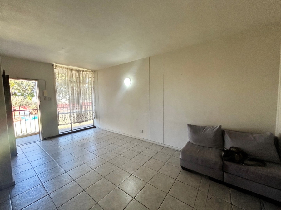 2 Bedroom Property for Sale in Dinwiddie Gauteng